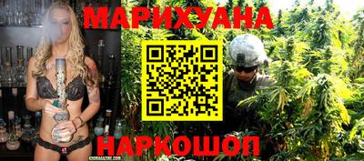 скорость mdpv Малоярославец