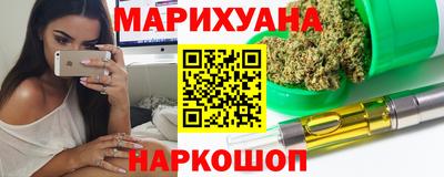 скорость mdpv Малоярославец